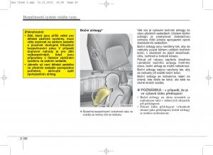 KIA-Sportage-IV-navod-k-obsludze page 78 min