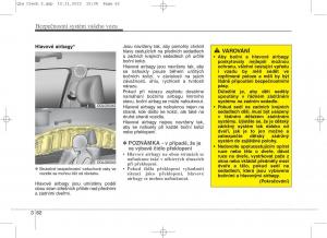 KIA-Sportage-IV-navod-k-obsludze page 80 min