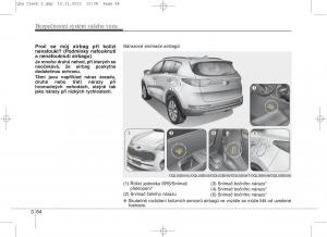 KIA-Sportage-IV-navod-k-obsludze page 82 min