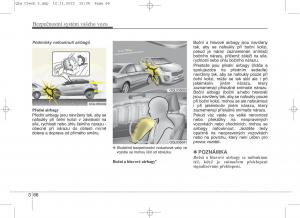 KIA-Sportage-IV-navod-k-obsludze page 84 min