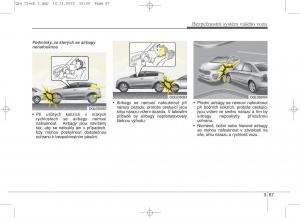 KIA-Sportage-IV-navod-k-obsludze page 85 min