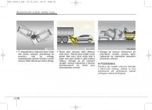 KIA-Sportage-IV-navod-k-obsludze page 86 min