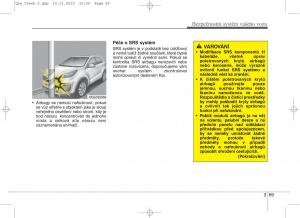 KIA-Sportage-IV-navod-k-obsludze page 87 min