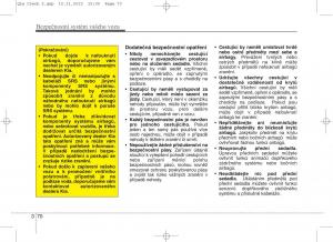 KIA-Sportage-IV-navod-k-obsludze page 88 min