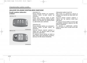 KIA-Sportage-IV-navod-k-obsludze page 97 min