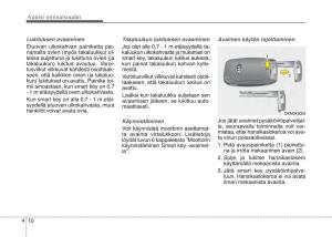 KIA-Sportage-IV-omistajan-kasikirja page 101 min