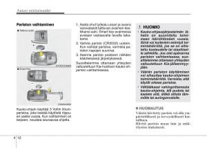 KIA-Sportage-IV-omistajan-kasikirja page 103 min