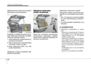 KIA-Sportage-IV-omistajan-kasikirja page 117 min