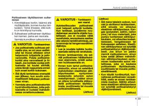 KIA-Sportage-IV-omistajan-kasikirja page 130 min