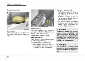 KIA-Sportage-IV-omistajan-kasikirja page 143 min