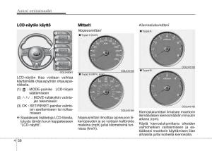 KIA-Sportage-IV-omistajan-kasikirja page 147 min