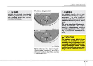 KIA-Sportage-IV-omistajan-kasikirja page 148 min