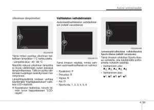 KIA-Sportage-IV-omistajan-kasikirja page 150 min