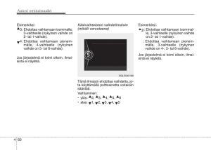 KIA-Sportage-IV-omistajan-kasikirja page 151 min