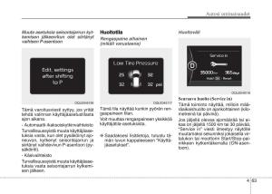 KIA-Sportage-IV-omistajan-kasikirja page 154 min