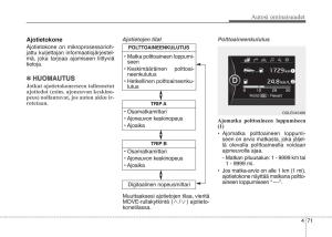 KIA-Sportage-IV-omistajan-kasikirja page 162 min