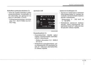 KIA-Sportage-IV-omistajan-kasikirja page 164 min