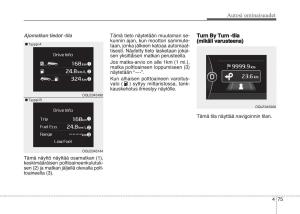 KIA-Sportage-IV-omistajan-kasikirja page 166 min