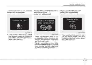 KIA-Sportage-IV-omistajan-kasikirja page 168 min