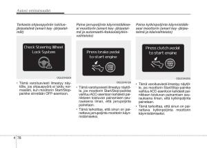 KIA-Sportage-IV-omistajan-kasikirja page 169 min