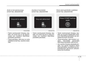 KIA-Sportage-IV-omistajan-kasikirja page 170 min