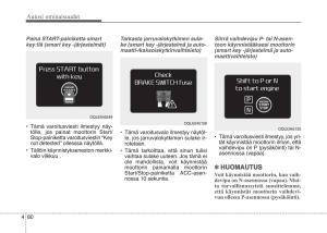 KIA-Sportage-IV-omistajan-kasikirja page 171 min