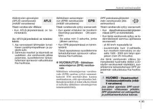 KIA-Sportage-IV-omistajan-kasikirja page 186 min