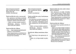 KIA-Sportage-IV-omistajan-kasikirja page 188 min