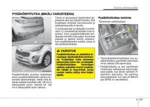 KIA-Sportage-IV-omistajan-kasikirja page 198 min