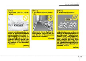 KIA-Sportage-IV-omistajan-kasikirja page 206 min