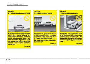 KIA-Sportage-IV-omistajan-kasikirja page 207 min