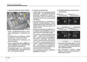 KIA-Sportage-IV-omistajan-kasikirja page 209 min