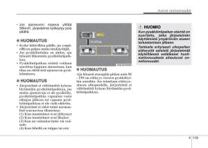 KIA-Sportage-IV-omistajan-kasikirja page 210 min