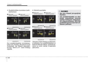 KIA-Sportage-IV-omistajan-kasikirja page 211 min