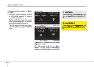 KIA-Sportage-IV-omistajan-kasikirja page 213 min