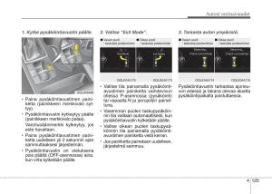 KIA-Sportage-IV-omistajan-kasikirja page 216 min