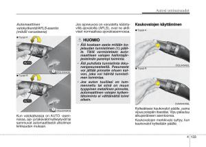 KIA-Sportage-IV-omistajan-kasikirja page 224 min