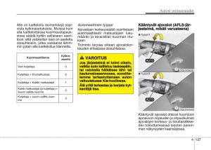 KIA-Sportage-IV-omistajan-kasikirja page 228 min