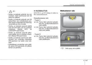 KIA-Sportage-IV-omistajan-kasikirja page 238 min