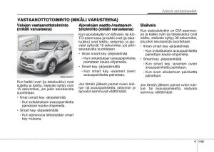 KIA-Sportage-IV-omistajan-kasikirja page 240 min