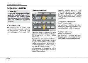 KIA-Sportage-IV-omistajan-kasikirja page 241 min