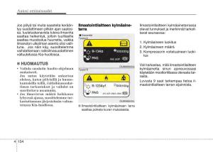 KIA-Sportage-IV-omistajan-kasikirja page 245 min