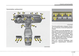 KIA-Sportage-IV-omistajan-kasikirja page 248 min