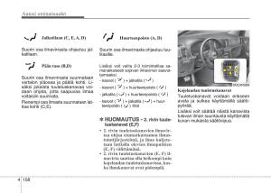 KIA-Sportage-IV-omistajan-kasikirja page 249 min