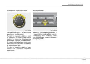 KIA-Sportage-IV-omistajan-kasikirja page 252 min