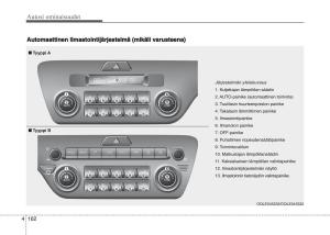 KIA-Sportage-IV-omistajan-kasikirja page 253 min