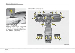 KIA-Sportage-IV-omistajan-kasikirja page 255 min