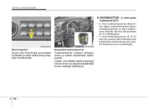 KIA-Sportage-IV-omistajan-kasikirja page 257 min