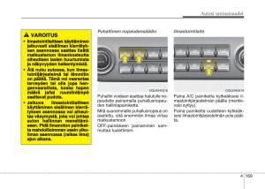 KIA-Sportage-IV-omistajan-kasikirja page 260 min