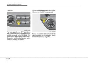 KIA-Sportage-IV-omistajan-kasikirja page 261 min